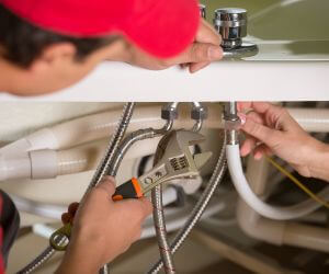 About Plumbers Pros Printer, KY